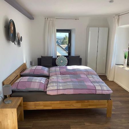 Villa Haus In Esch Esch  Esterno foto