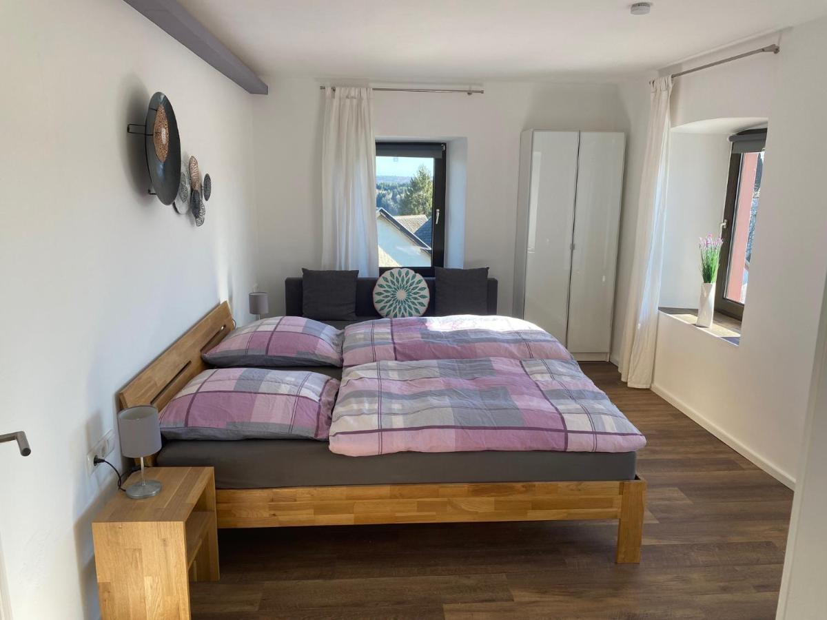 Villa Haus In Esch Esch  Esterno foto